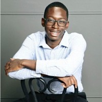 Daniel Gekonde