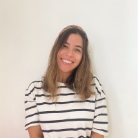Yael Barnett
