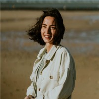 Mathilde Gaubert