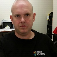 Mick O'Donnell