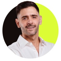 Ignacio Quevedo