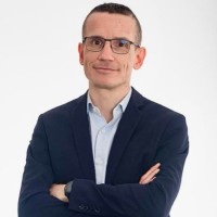 Stefano Zausa