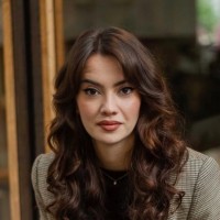 Ina Lekova