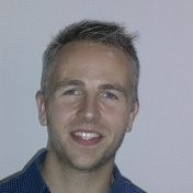 Dieter Lemmens
