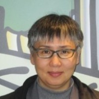 Chen Fu