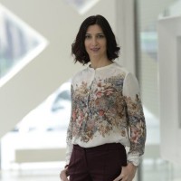 Ketevan Kekelashvili