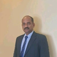 Ranvijay Pratap Singh