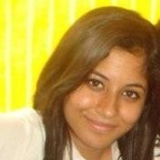 Jyothi Rajan
