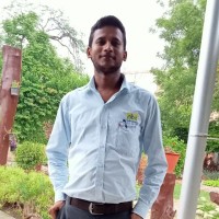 Ramavatar Kumawat