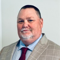 Billy Crocker