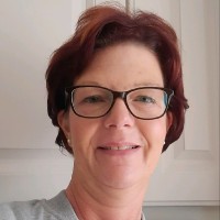 Chantalle Dohmen