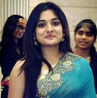 Shirely Gupta