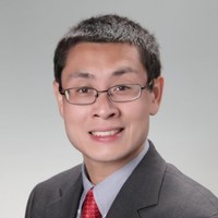 Jason Choi