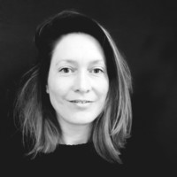 Eefje Smits
