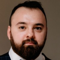 Mateusz Żołądek