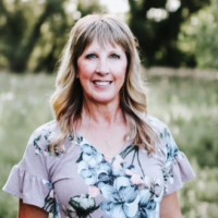 Christy Kuhn