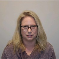 Cathy McClain