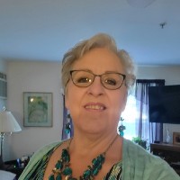 Pamela Doyle