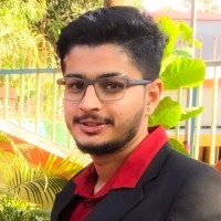 Vaishal Shah
