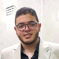 Abdalrahman Hossameldin Mohamed Mohamed