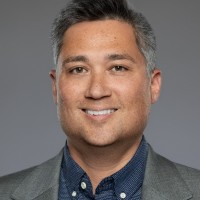 Michael Russell, P.E., Pmp