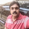 Ranjith P Devadas