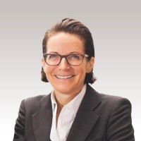 Caroline von Kretschmann