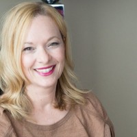 Tracy Steffensen AMAM CPM