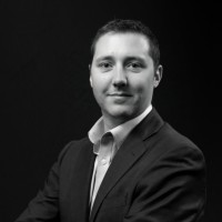 Neil Welsh