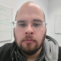 Benjamin Didamo
