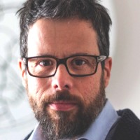 Jean-Philippe Pearson