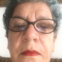 Rosangela Guimarães