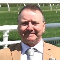 Wilf O'Donnell