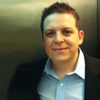 Steve Coughlan Ruiz
