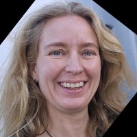 Annelies Martijn