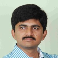 Koti Reddy
