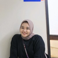 Ayu Septia Nilamsari