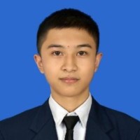Lutfi Achmad Raziq