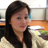 sandy.zhang hui