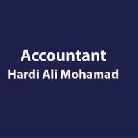 Hardi Ali