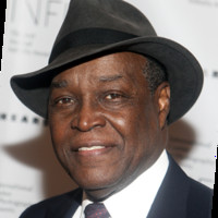 Hank Thomas