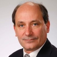 Jim Rossi