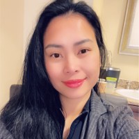 Donna Lorraine Marasigan Bsn Rn