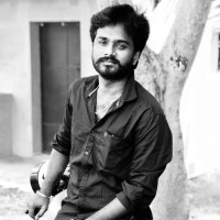 Vasudeva P