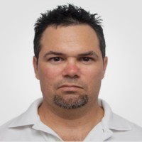 Yunier Felicó Mederos