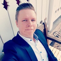 Jesper Isaksson