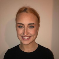 Ciara Farrell