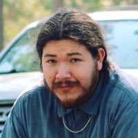 Ethan P.