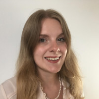 Sarah Coombs