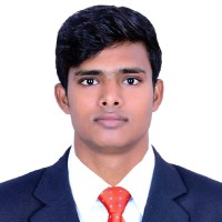 Uday Kumar Ballepu